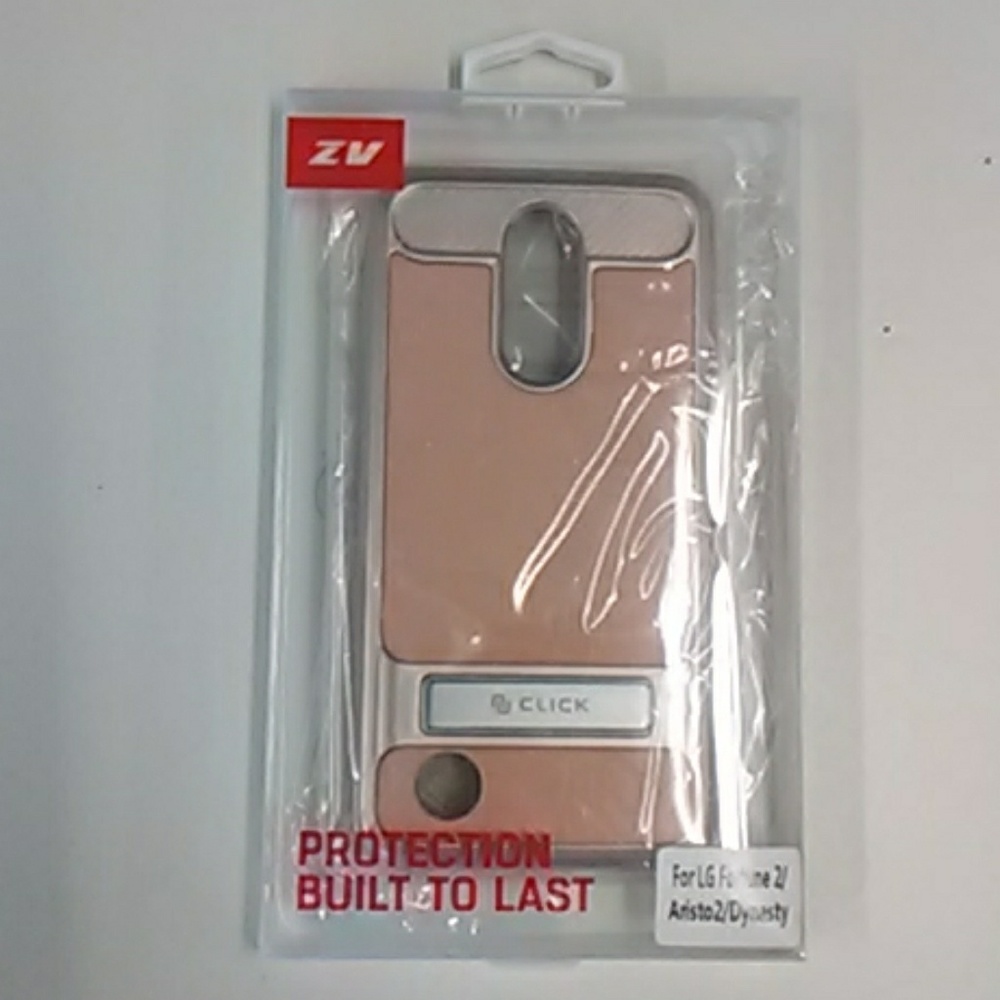 Phone case